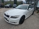 bmw-320-320d-cat-touring-eletta