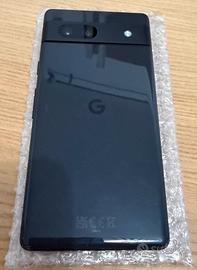 Google Pixel 7a 128gb Grigio
