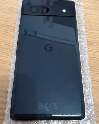 Google Pixel 7a 128gb Grigio