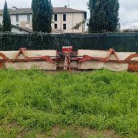 ranghinatore andanatore PZ andex 720