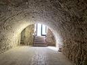locale-artigianale-in-via-sassari