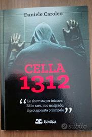 Cella 1312