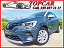 renault-captur-1-0-tce-gpl-zen-solo-97-000-km-