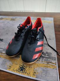 scarpe adidas