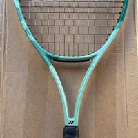 Yonex Percept 100 300gr L3