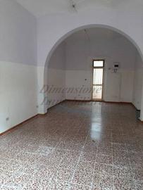 Immobile di 43 m² con 2 locali a Rosignano Maritti