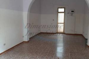 Immobile di 43 m² con 2 locali a Rosignano Maritti