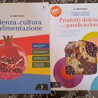 Libro alberghiero termoli
