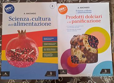 Libro alberghiero termoli