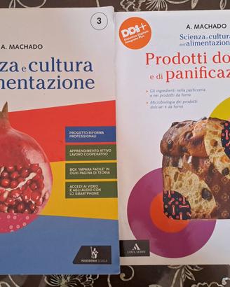 Libro alberghiero termoli