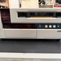 Sony Betacam SP UVW 1700GP RGB