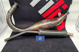 Jolly Moto 115 Aprilia Rs 125