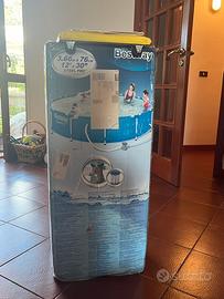 Piscina  Bestway