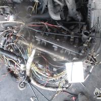 MOTORE LANCIA YPSILON 1.3 MJT 2004 188A9000 308/20