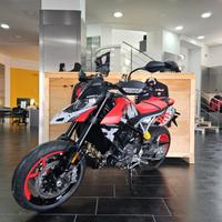 Ducati Hypermotard 950 RVE - my24