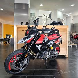 Ducati Hypermotard 950 RVE - my24