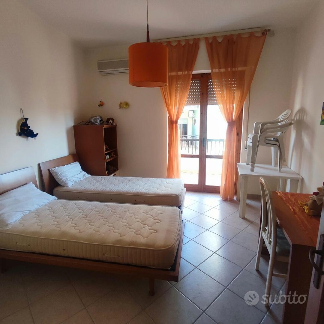 Appartamento – Trani, Barletta-Andria-Trani - Vista 2