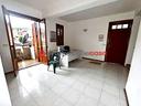 4-vani-garage-pedara