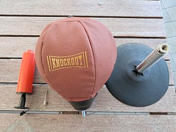 punchball