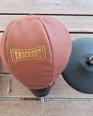 punchball