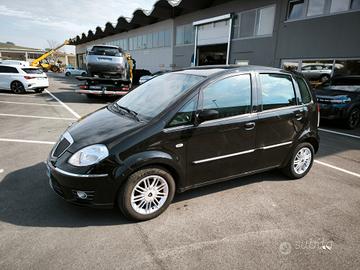 Lancia MUSA 1.4 Oro