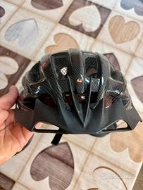 Casco Limar