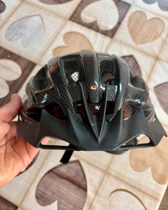 Casco Limar