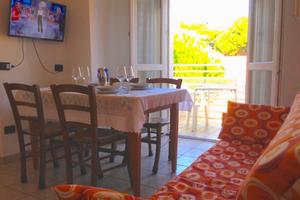 Vacanze Luglio Rosolina Mare