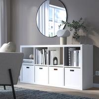 LIBRERIA MELANINICA BIANCA