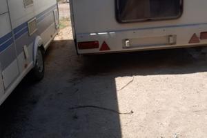 Caravan