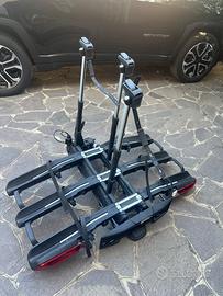 Portabici Thule Epos