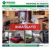 2-locali-a-roma