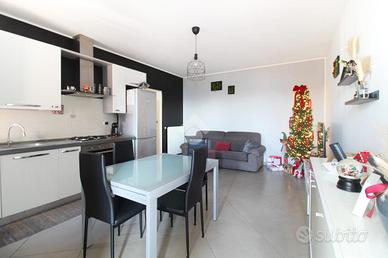 4 LOCALI A ROSETO DEGLI ABRUZZI