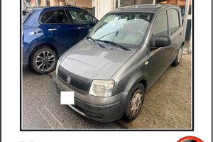 Fiat Panda 1.2 Active USATA
