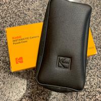 Borsa per Kodak Instamatic Camera cat 7010226