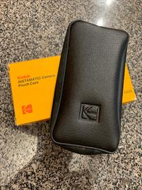 Borsa per Kodak Instamatic Camera cat 7010226