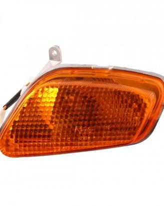 Freccia anteriore sinistra Daelim NS Otello SG