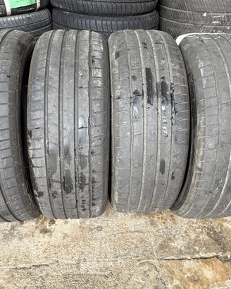 gomme usate 2355518 Estivo HANKOOK - I cept evo 3 