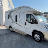 CI INTERNATIONAL Ci Magis 94 XT