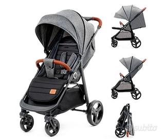 Passeggino Kinder Kraft