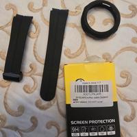 Samsung galaxy watch 5 pro (accessori)