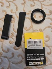 Samsung galaxy watch 5 pro (accessori)