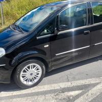 lancia musa 1.3 multijet