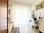 Immagine 18