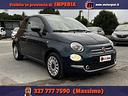 fiat-500-1-0-hybrid-dolcevita-neopatentati