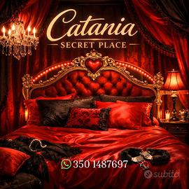 Ad Ore Camere Eleganti