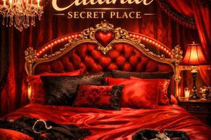 Ad Ore Camere Eleganti