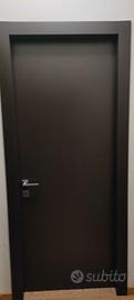 porta da interno