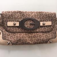 Borsa Guess originale