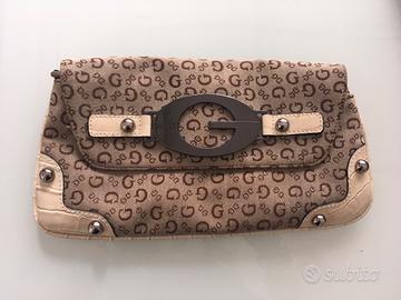 Borsa Guess originale